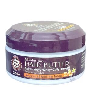🎁My DNA Moisturizing Hair Butter, 08 Oz ✨
